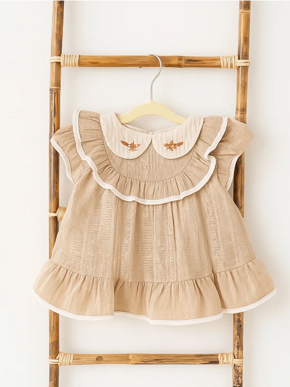 1_0000s_0000s_0002_Layer 190