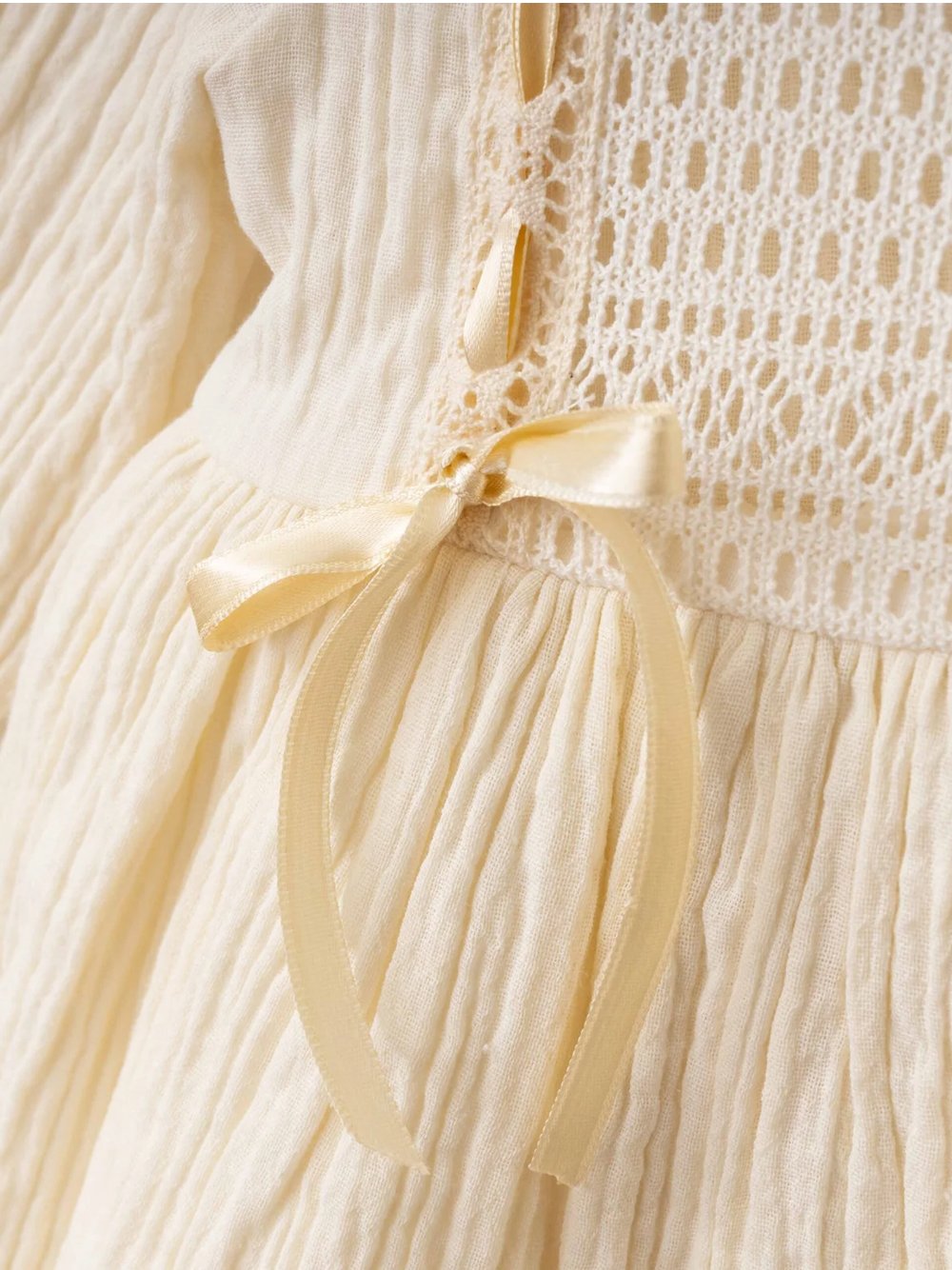 1_0000s_0000s_0002_Layer 214