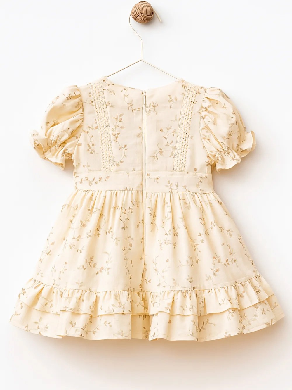 1_0000s_0000s_0002_Layer 234