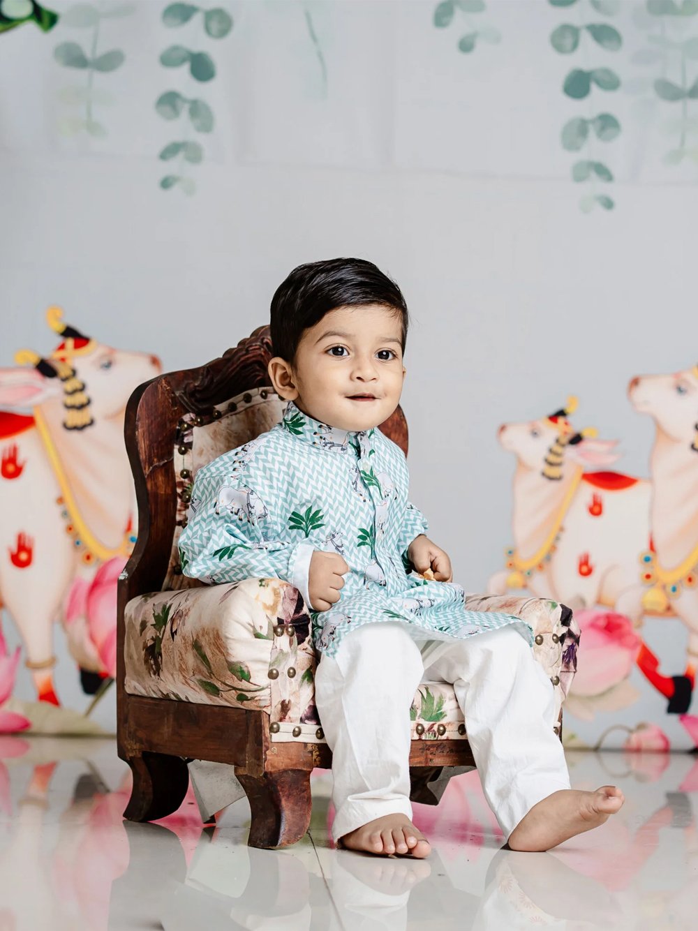 1_0000s_0000s_0002_Layer 247