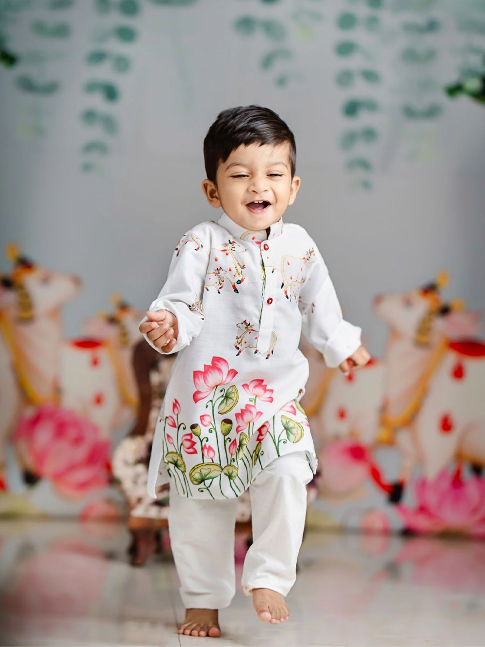 1_0000s_0000s_0002_Layer 252