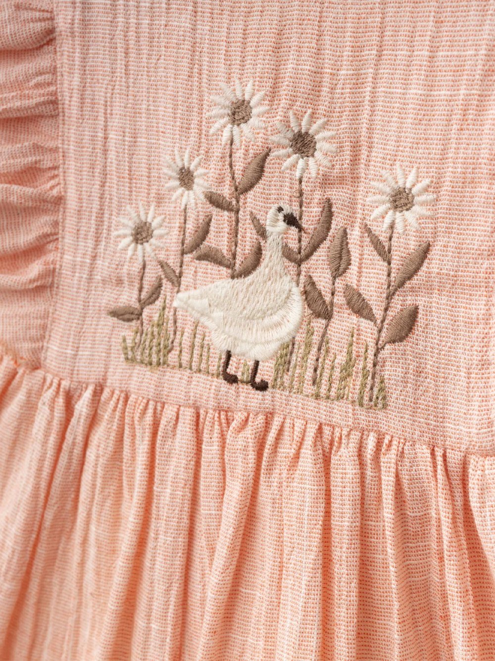 1_0000s_0000s_0002_Layer 266