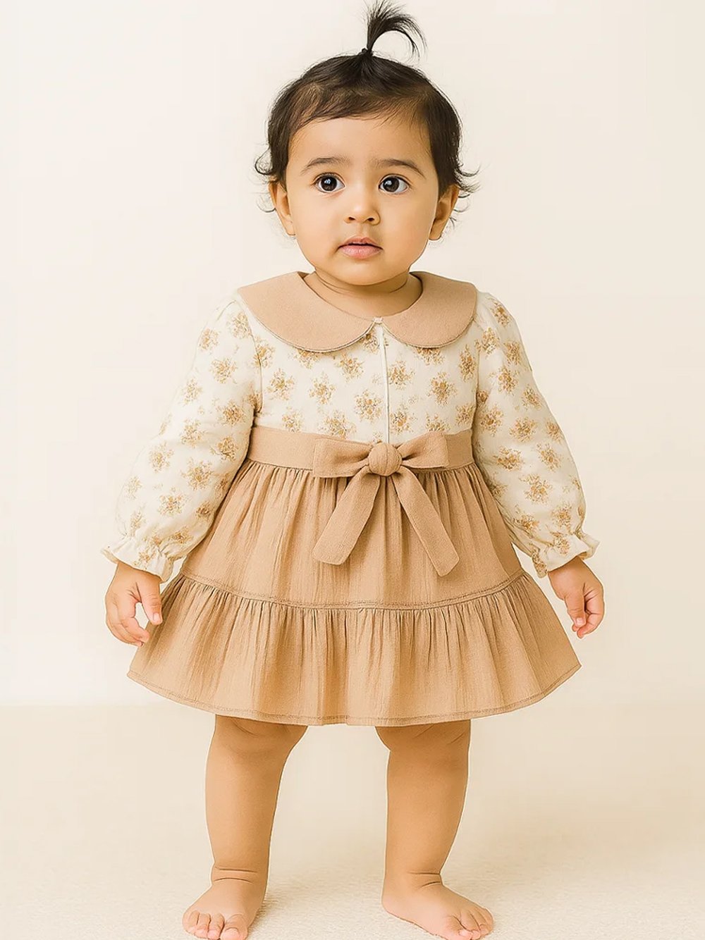 1_0000s_0000s_0002_Layer 97