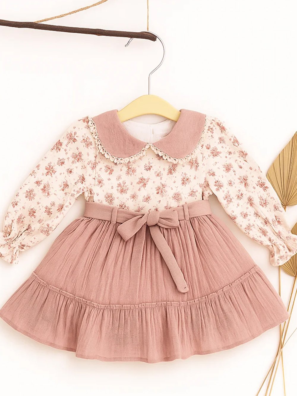 1_0000s_0000s_0003_Layer 100