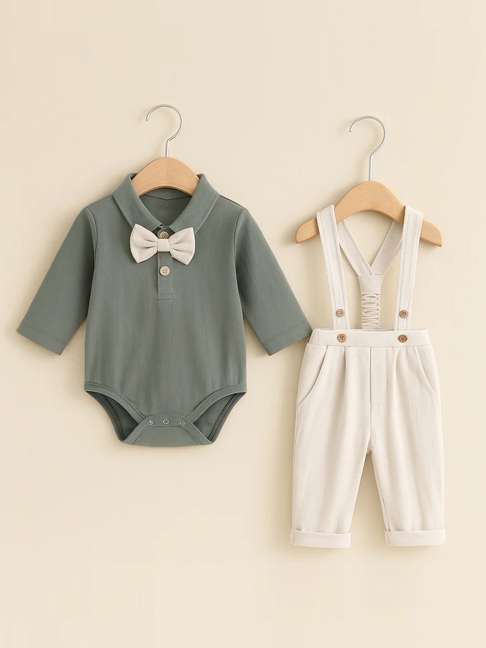 1_0000s_0000s_0003_Layer 121