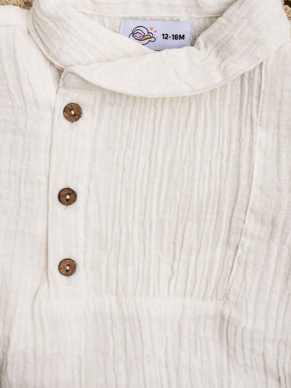 1_0000s_0000s_0003_Layer 136