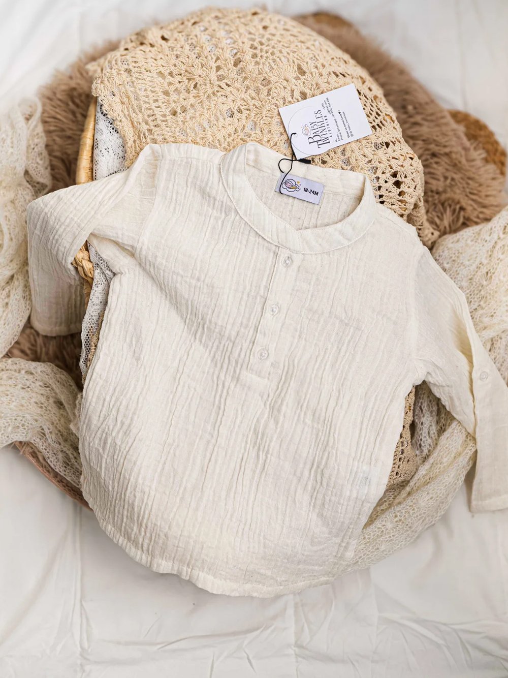 1_0000s_0000s_0003_Layer 163