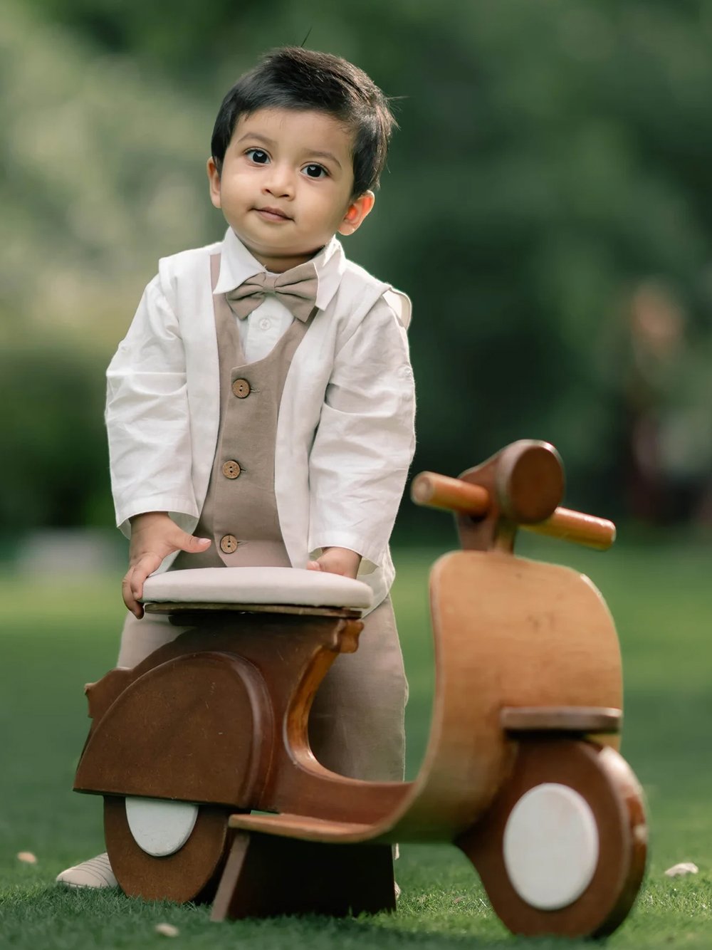 1_0000s_0000s_0003_Layer 171