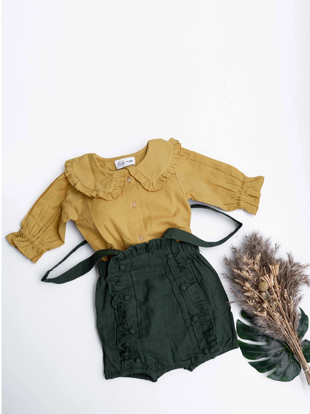 1_0000s_0000s_0003_Layer 178