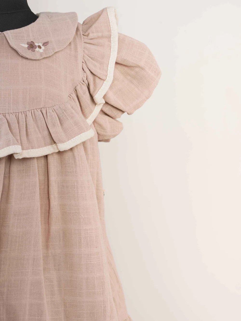 1_0000s_0000s_0003_Layer 186