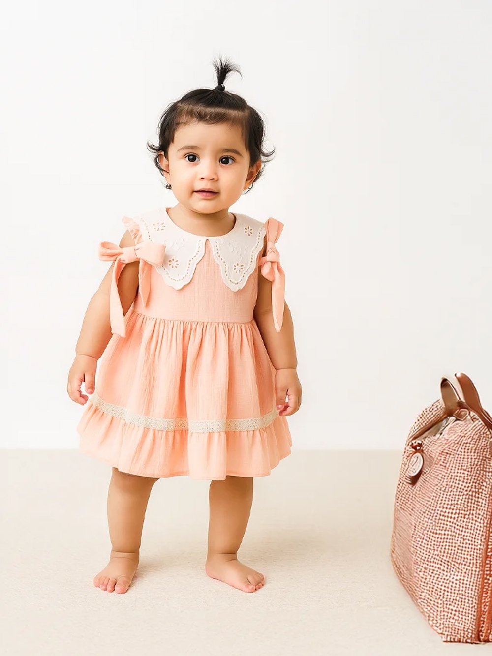 1_0000s_0000s_0003_Layer 218