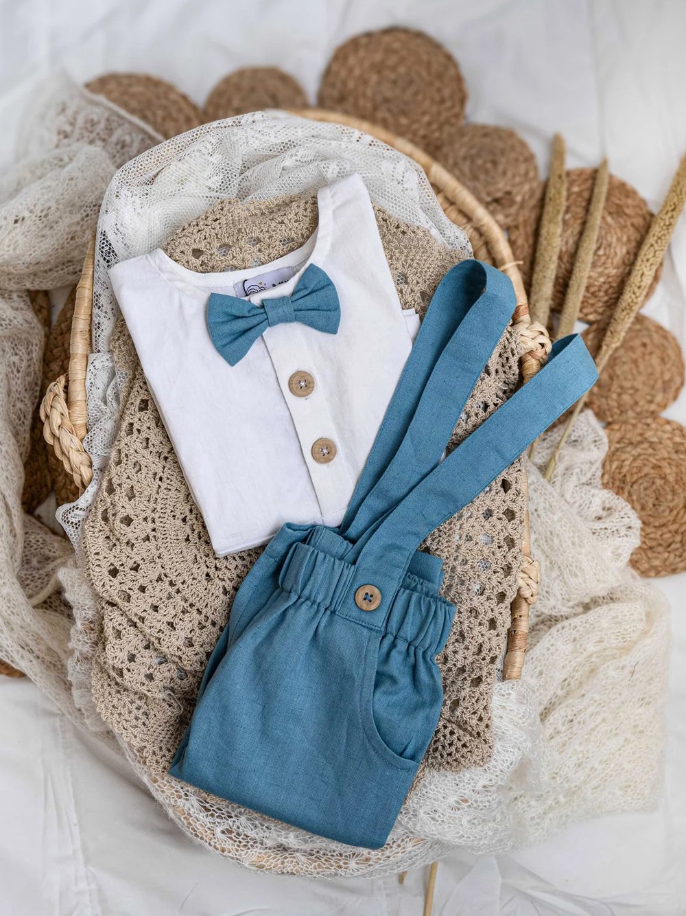 1_0000s_0000s_0003_Layer 228