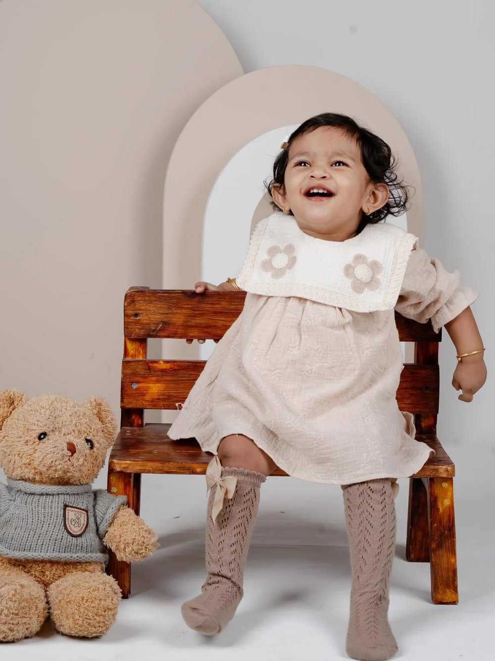 1_0000s_0000s_0003_Layer 243