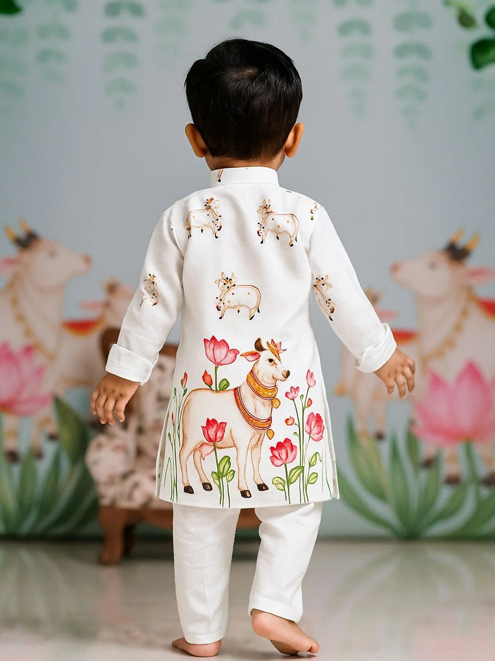 1_0000s_0000s_0003_Layer 251