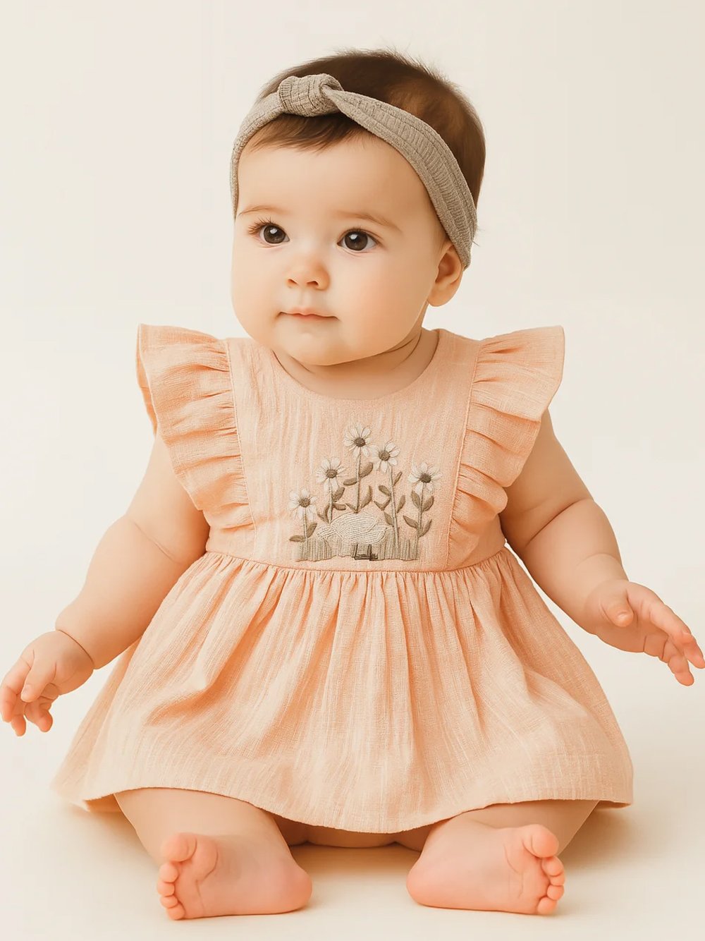 1_0000s_0000s_0003_Layer 265