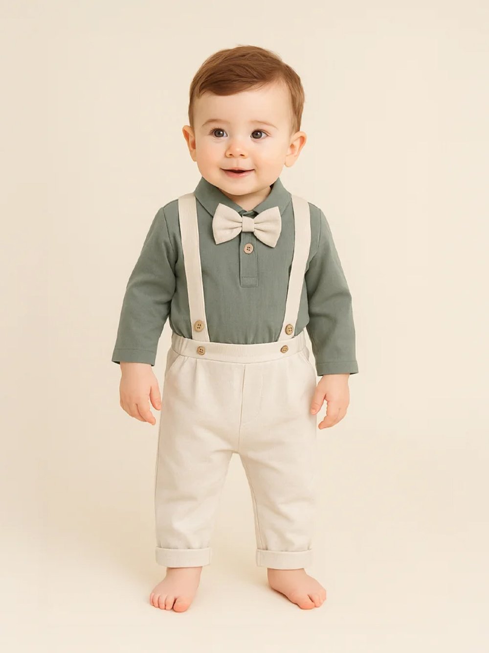 1_0000s_0000s_0004_Layer 119