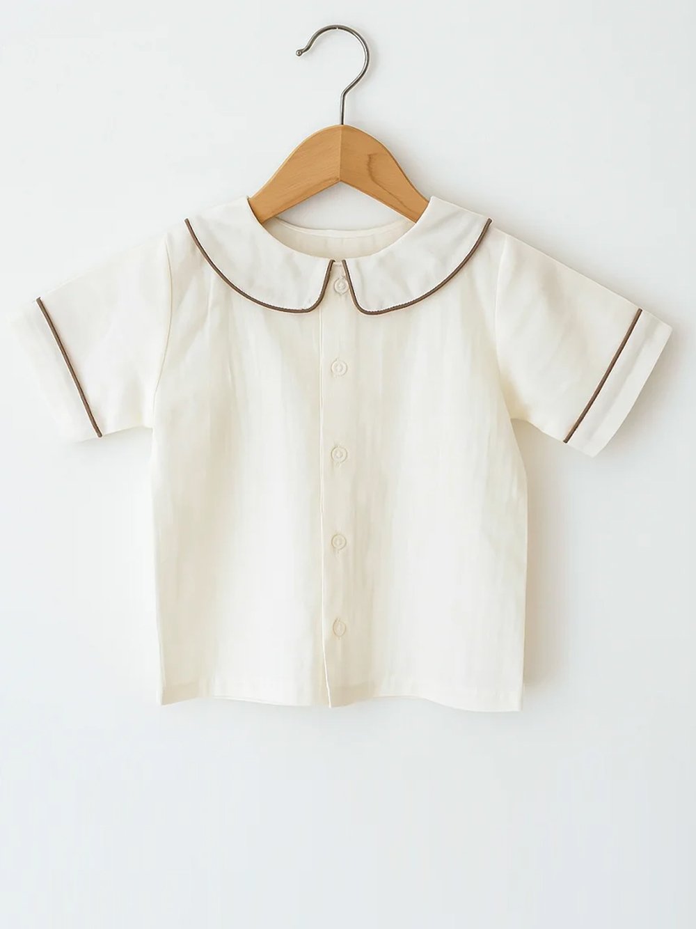 1_0000s_0000s_0004_Layer 143