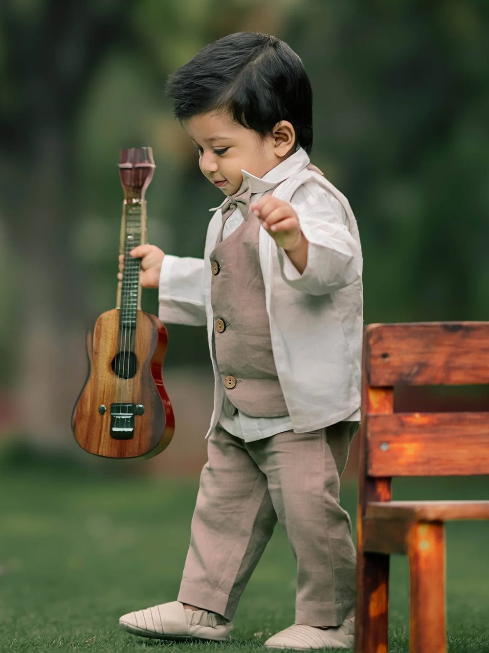 1_0000s_0000s_0004_Layer 170