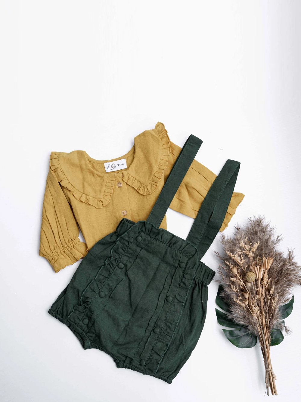 1_0000s_0000s_0004_Layer 176