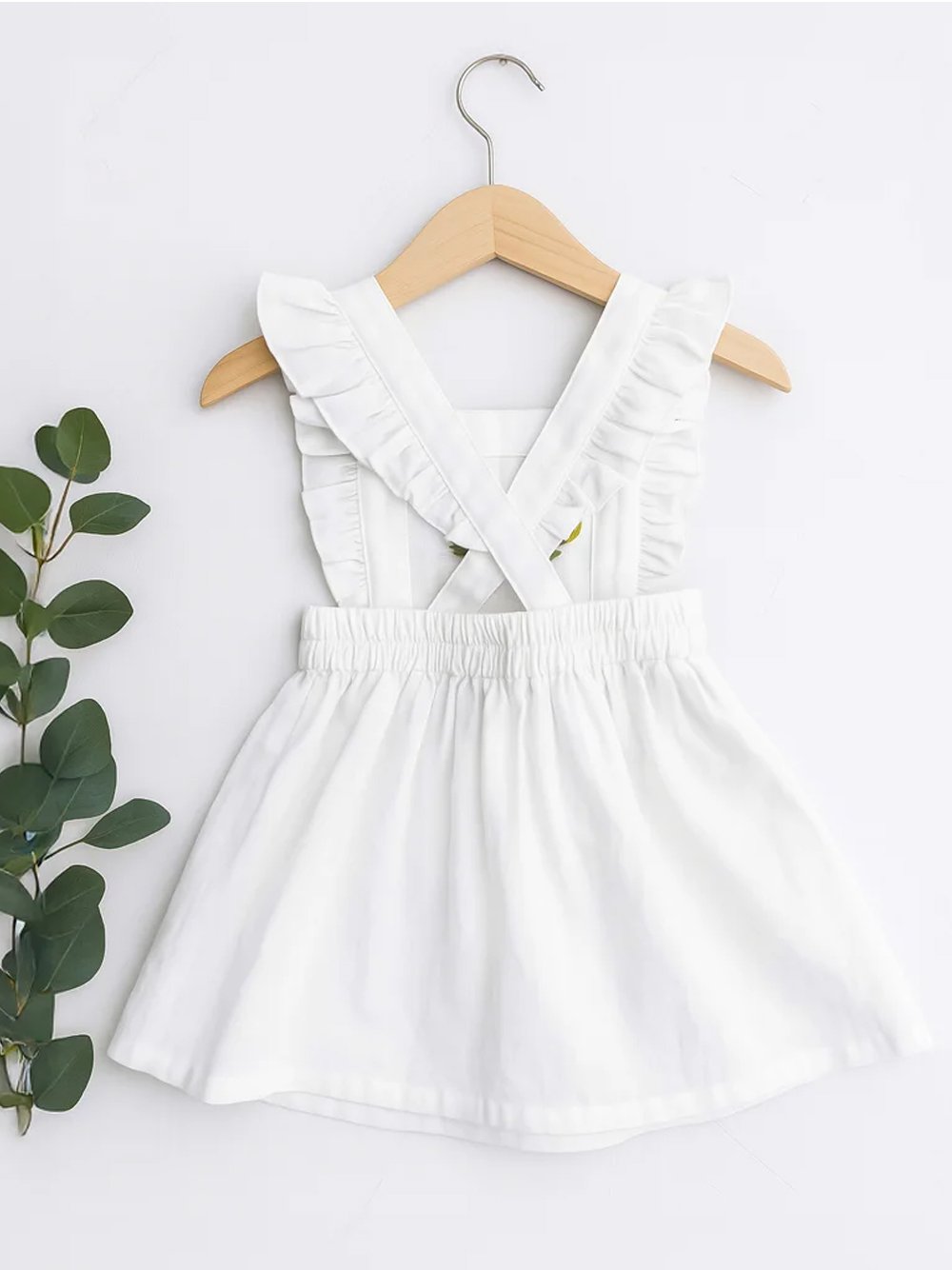 1_0000s_0000s_0004_Layer 205