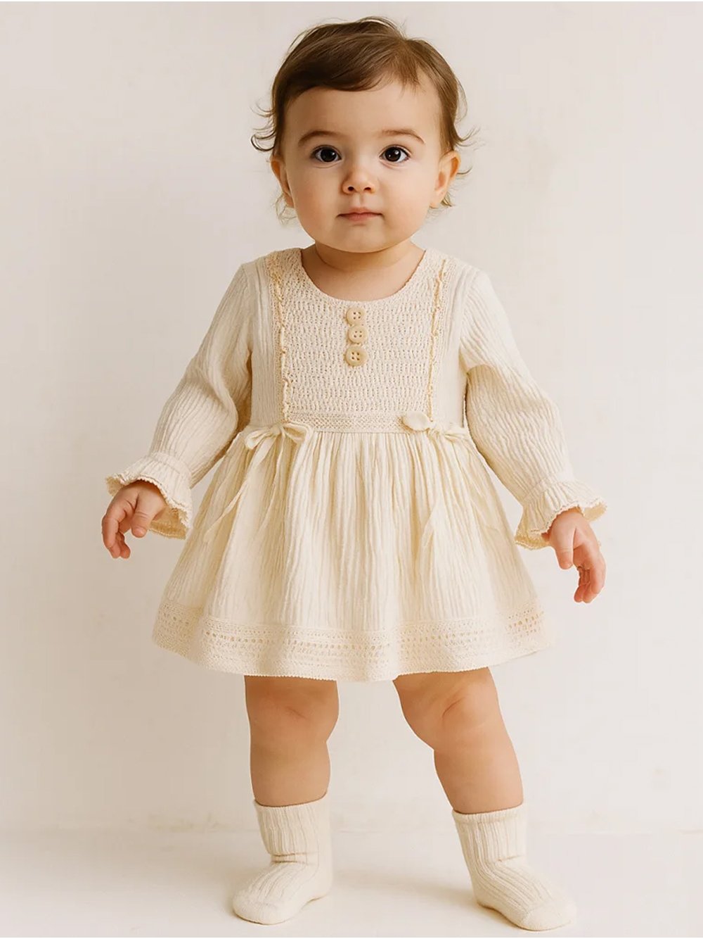 1_0000s_0000s_0004_Layer 212