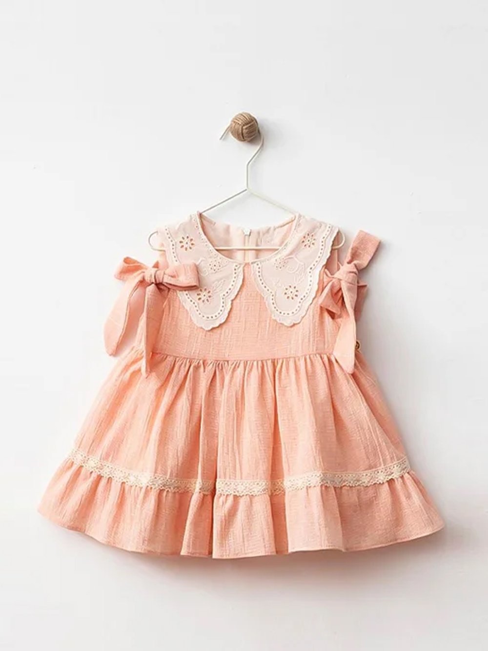 1_0000s_0000s_0004_Layer 217