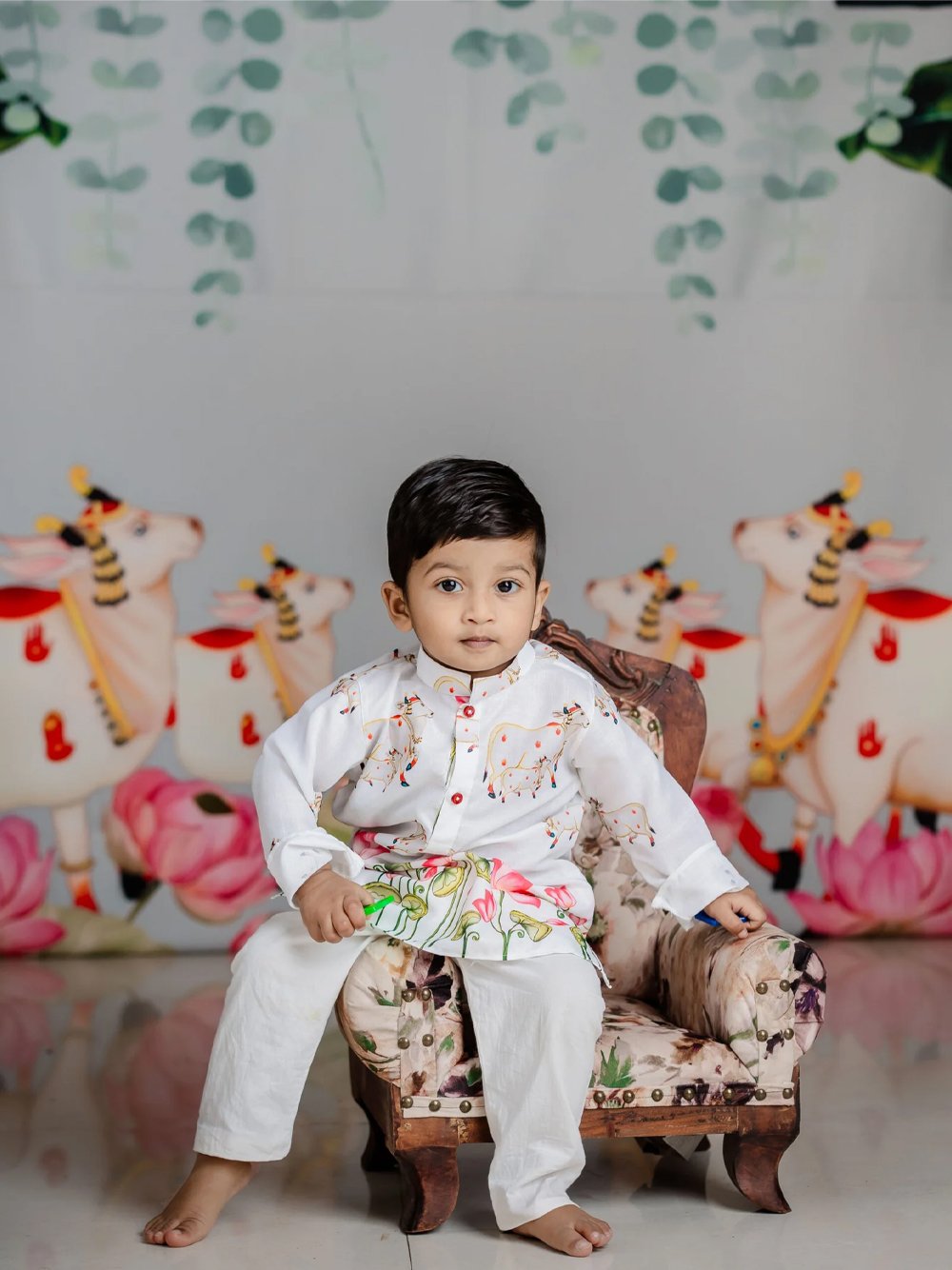 1_0000s_0000s_0004_Layer 250