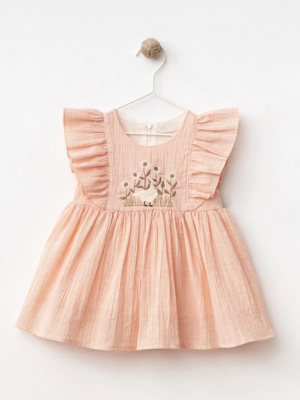 1_0000s_0000s_0004_Layer 264