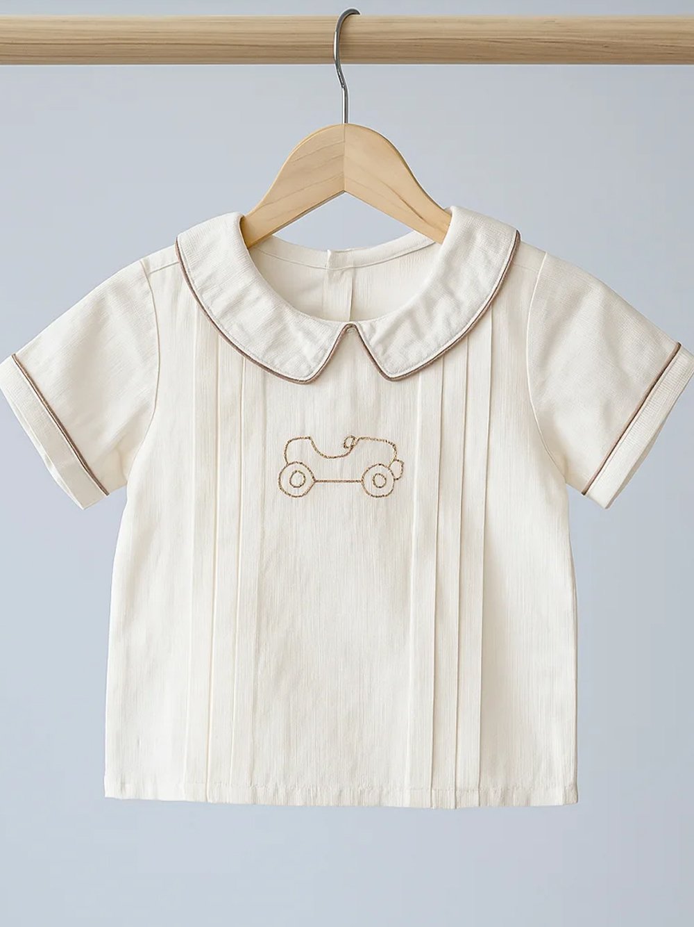 1_0000s_0000s_0005_Layer 141