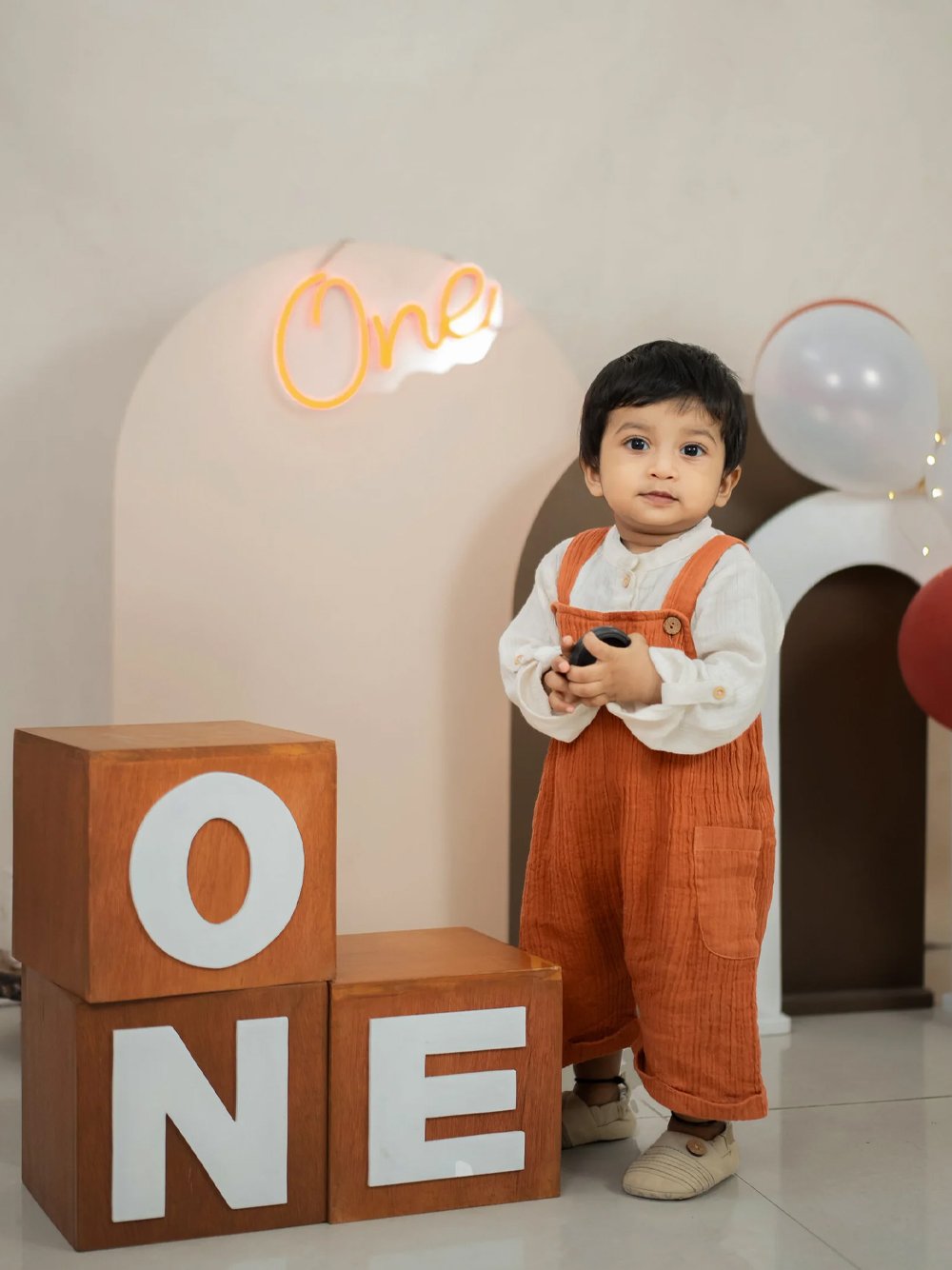 1_0000s_0000s_0005_Layer 161