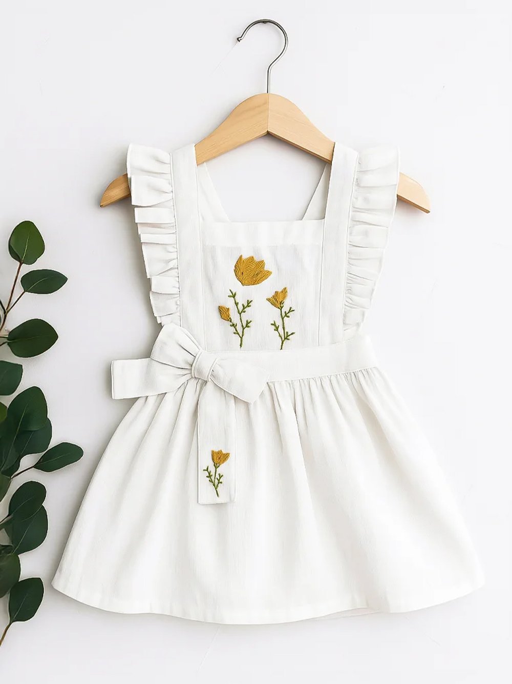 1_0000s_0000s_0005_Layer 204