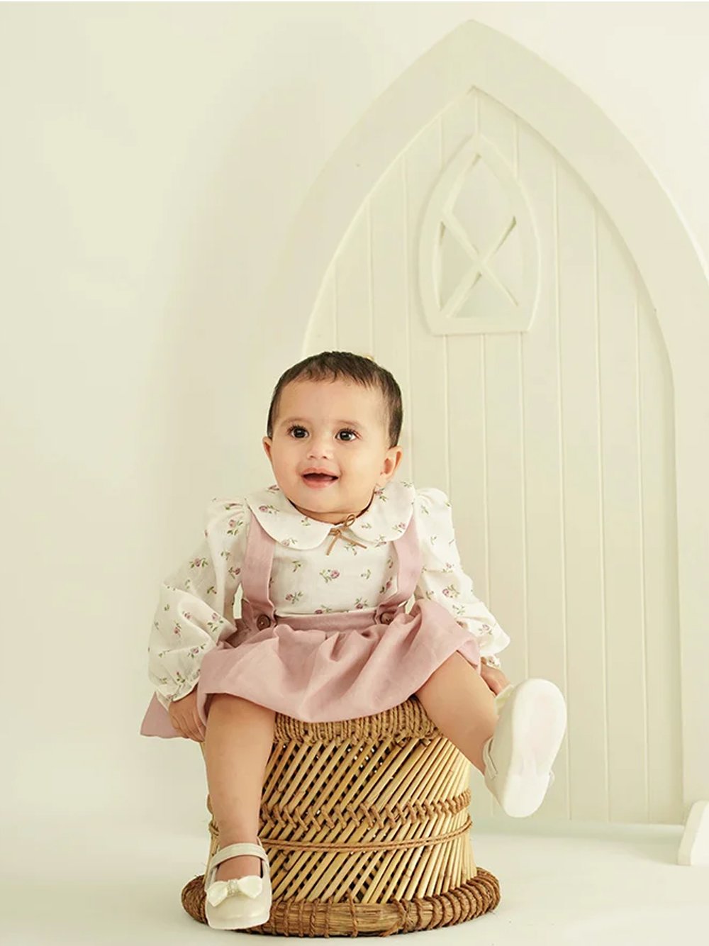 1_0000s_0000s_0006_Layer 112