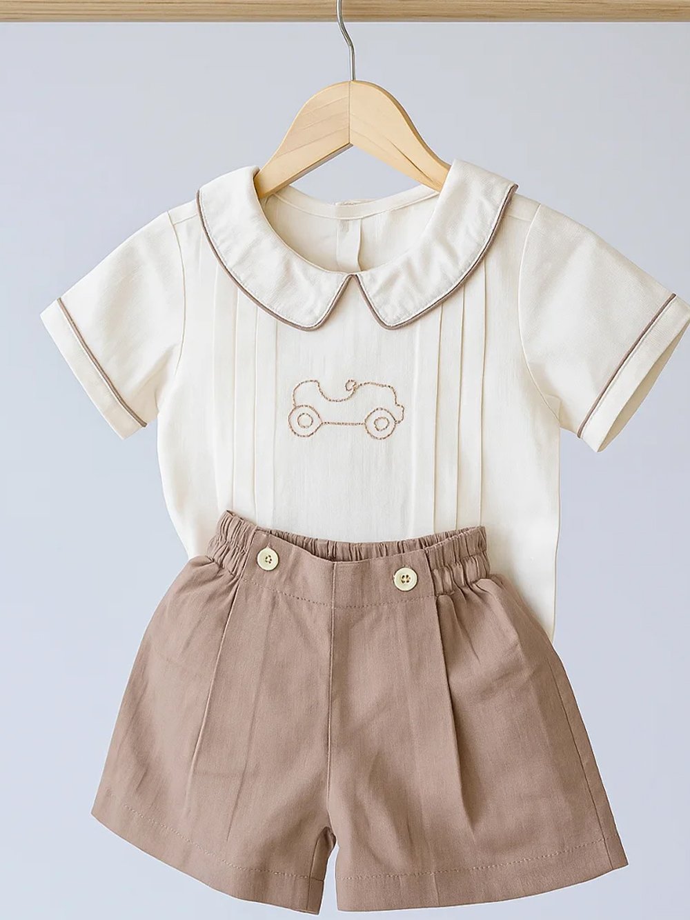 1_0000s_0000s_0006_Layer 140