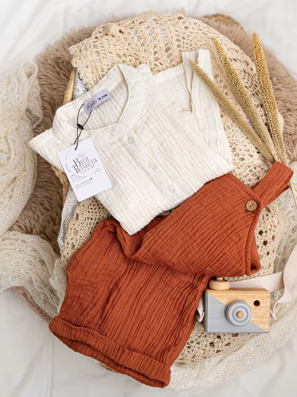 1_0000s_0000s_0006_Layer 160