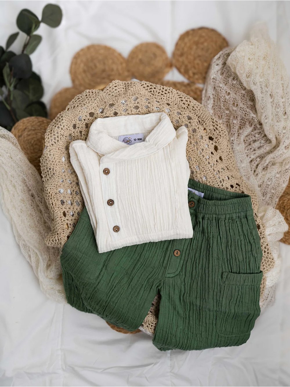 1_0000s_0000s_0007_Layer 132