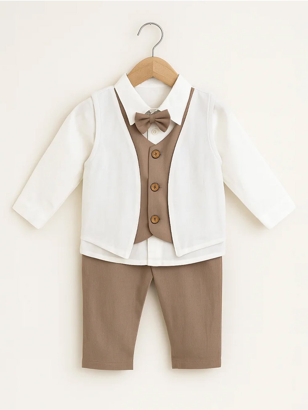 1_0000s_0000s_0007_Layer 167