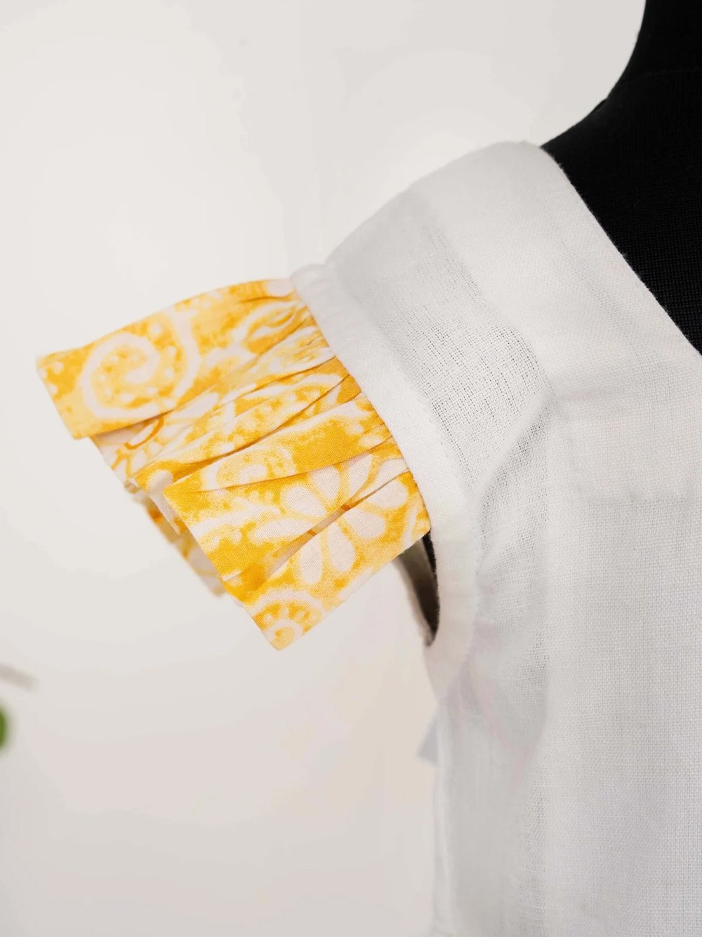 1_0000s_0029s_0000_Layer 96