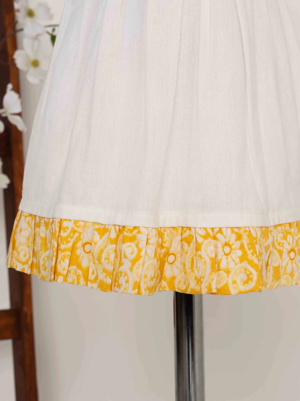 1_0000s_0029s_0001_Layer 95