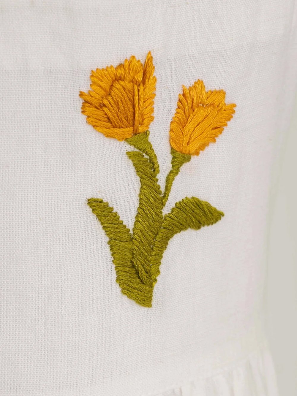 1_0000s_0029s_0003_Layer 93