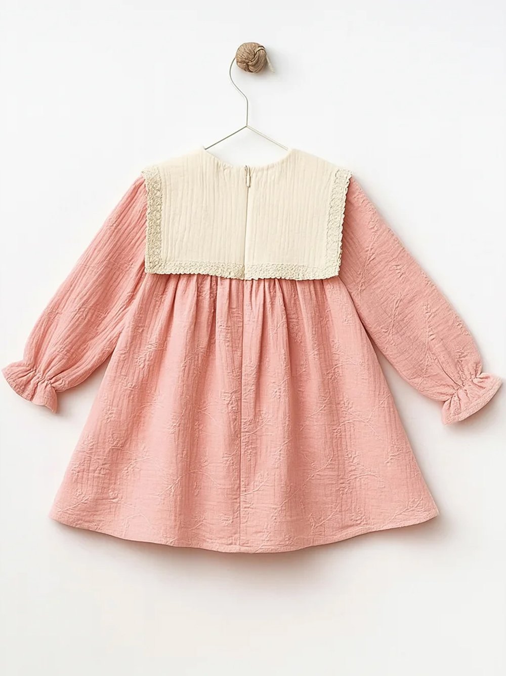 resize_0000s_0000s_0000_Layer 241