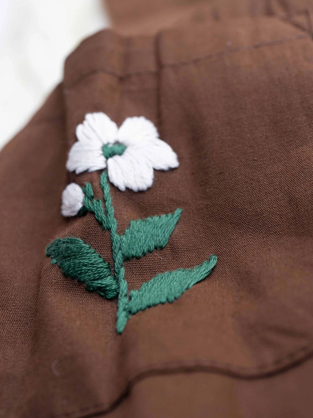 resize_0000s_0000s_0000_Layer 91