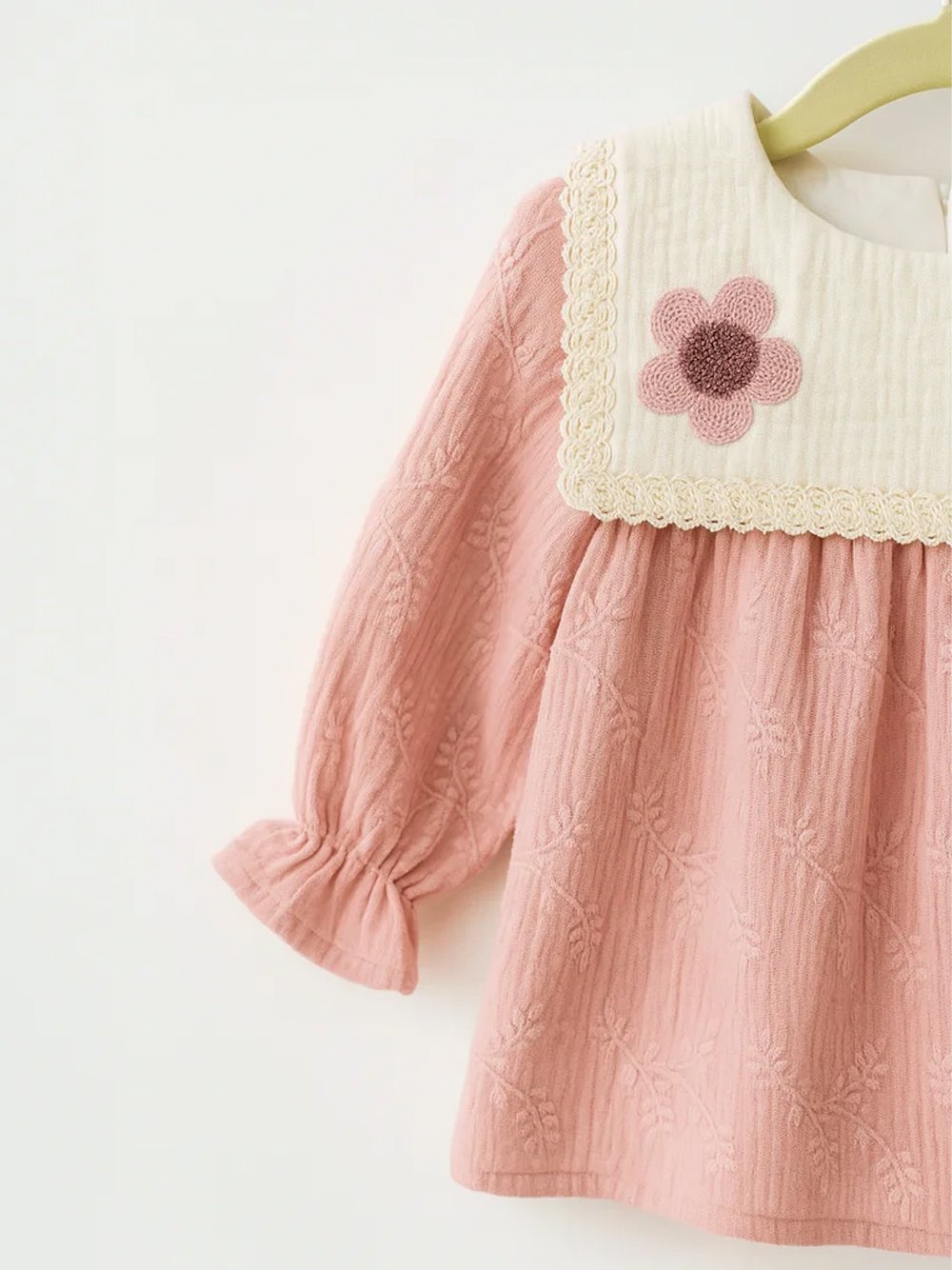 resize_0000s_0000s_0001_Layer 240