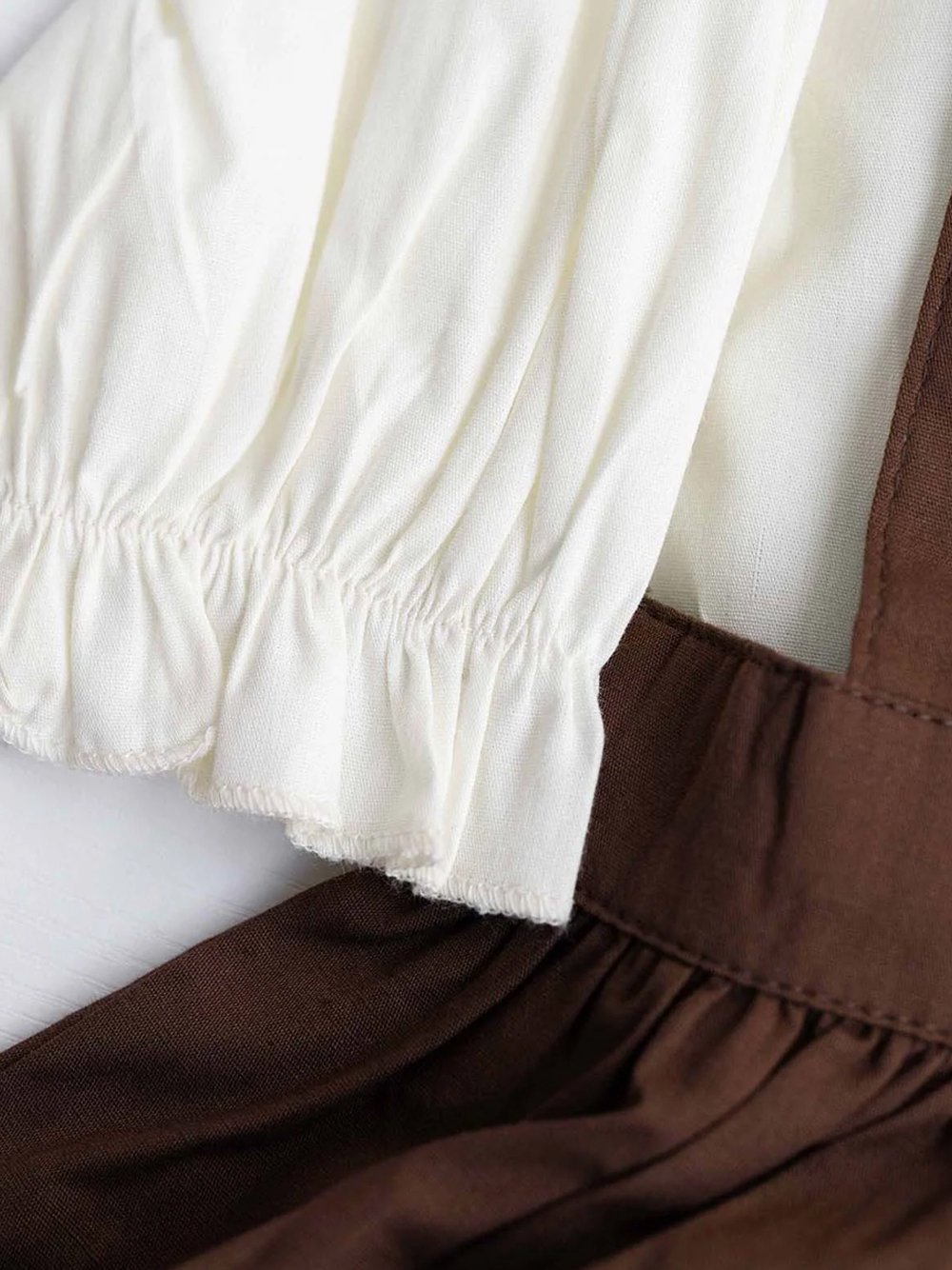 resize_0000s_0000s_0001_Layer 90