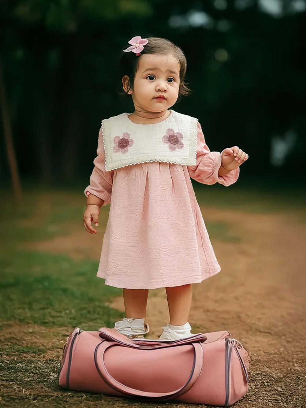 resize_0000s_0000s_0002_Layer 239