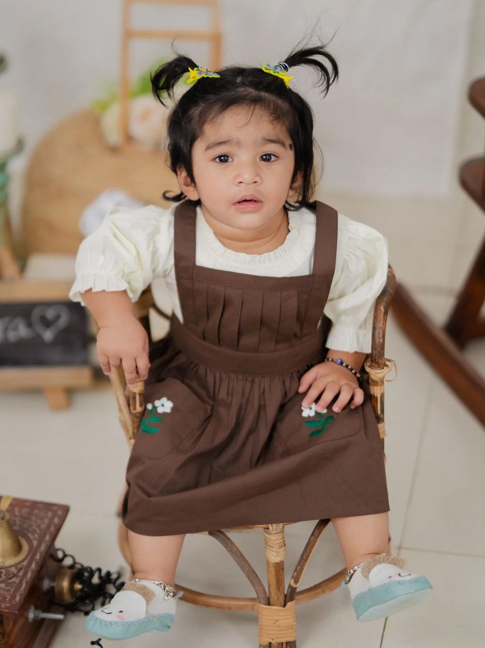 resize_0000s_0000s_0002_Layer 89