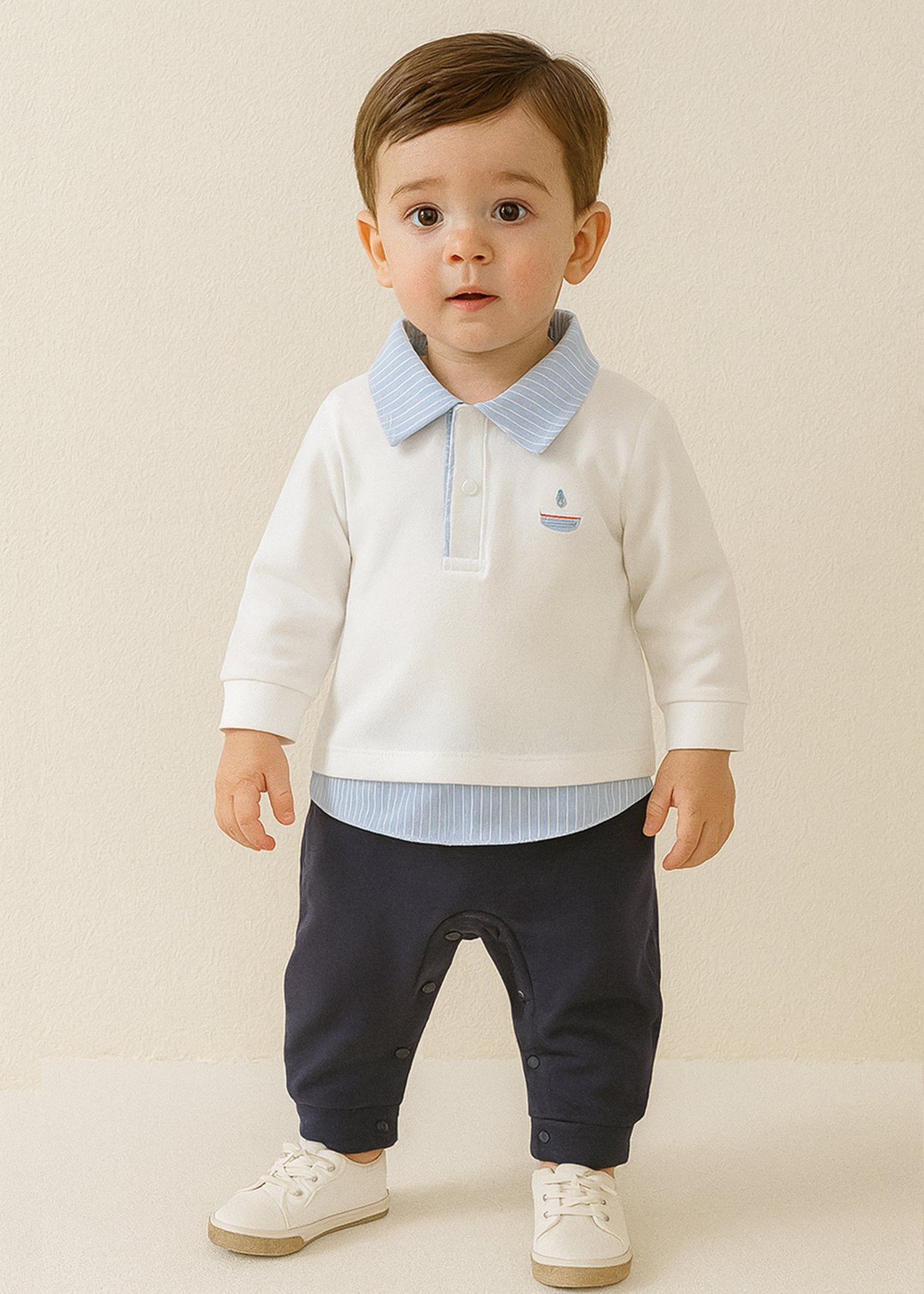 ChatGPT Image Nov 16, 2025 at 10_36_30 AM