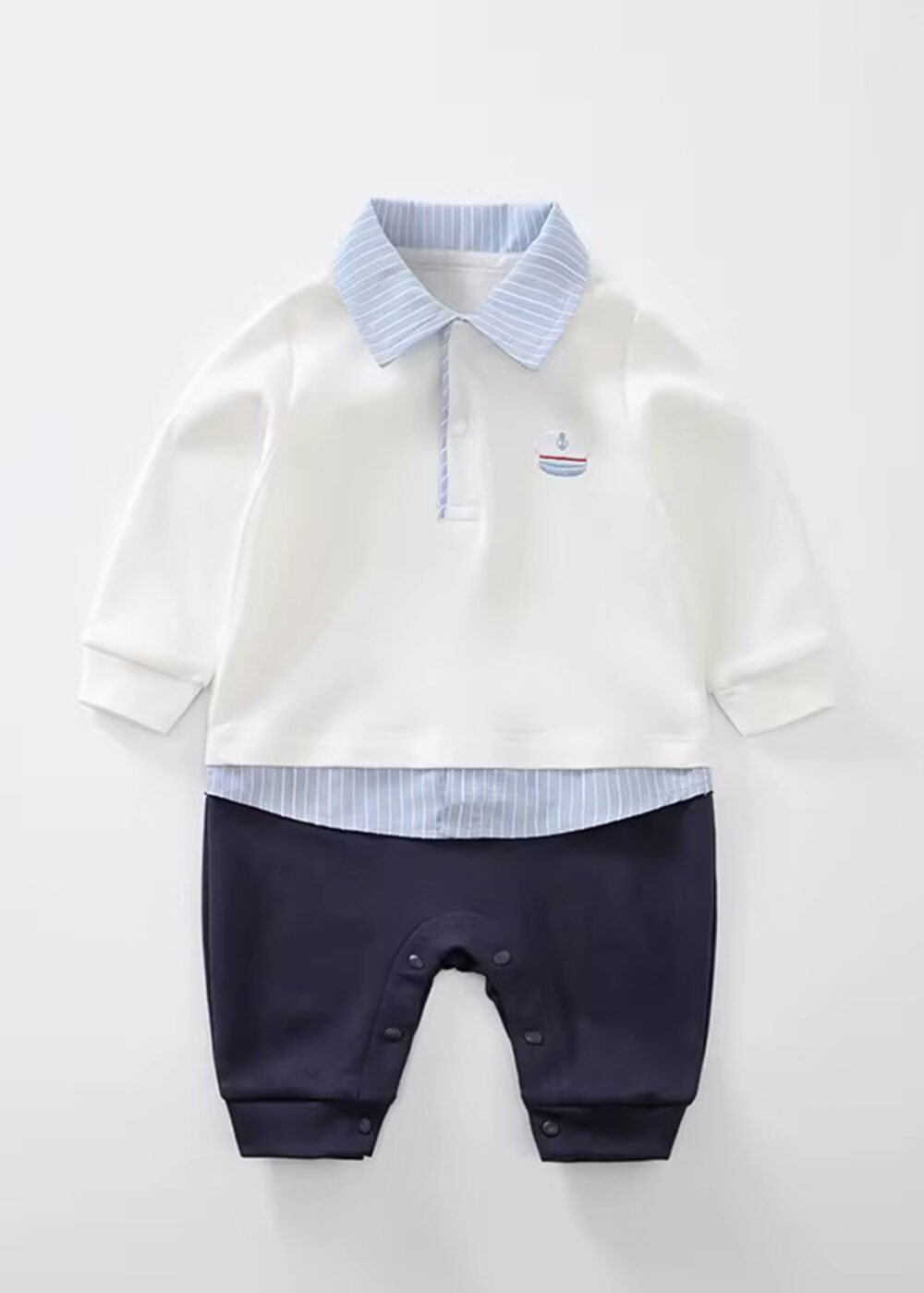 Elegant Formal Dress