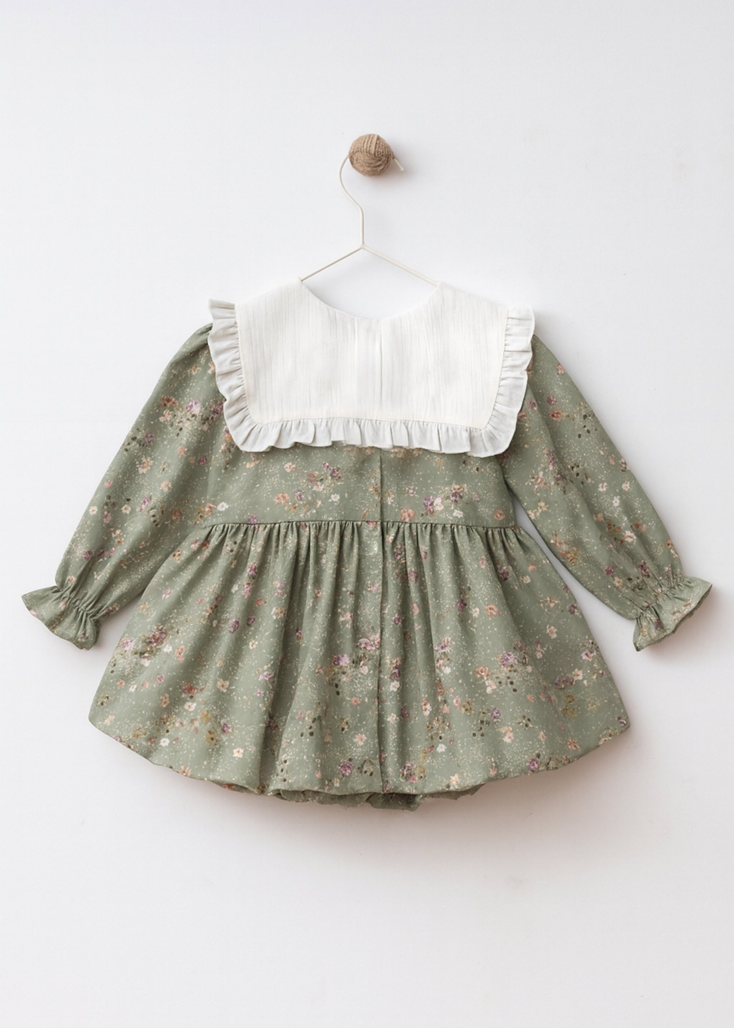 ChatGPT Image Dec 3, 2025 at 11_17_41 AM