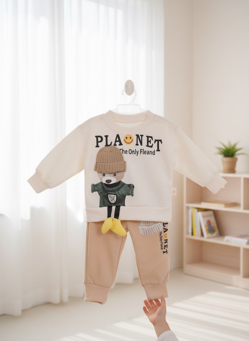 DSC00981 (Product Staging)