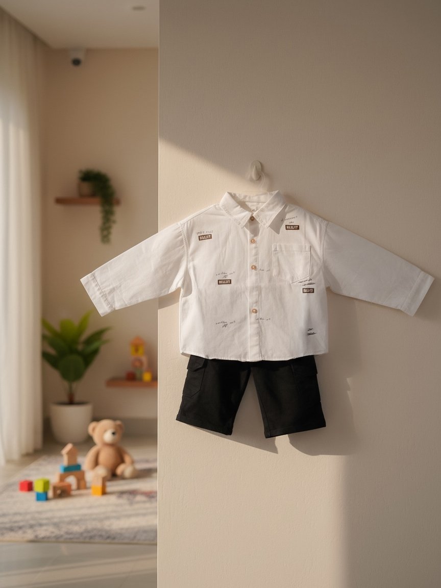 DSC01080 (Product Staging)